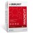 Leriva Immuvit Magnevit Anti Leg Cramps 30caps